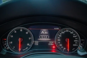 Audi A6 TFSI 180 .. 68 .   | Mobile.bg    13