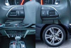 Audi A6 TFSI 180 .. 68 .   | Mobile.bg    15