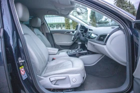Audi A6 TFSI 180 .. 68 .   | Mobile.bg    10