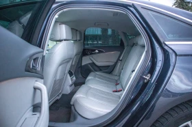 Audi A6 TFSI 180 .. 68 .   | Mobile.bg    11