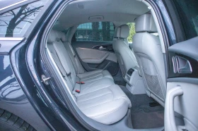 Audi A6 TFSI 180 .. 68 .   | Mobile.bg    12