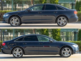 Audi A6 TFSI 180 .. 68 .   | Mobile.bg    4