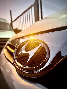 Обява за продажба на Hyundai I20 ~8 000 лв. - изображение 1