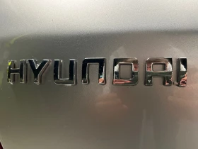 Обява за продажба на Hyundai I20 ~8 000 лв. - изображение 8