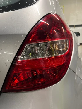 Обява за продажба на Hyundai I20 ~8 000 лв. - изображение 10