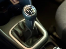 VW Polo 1.6 TDI BLUEMOTION | Mobile.bg    13