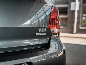 Обява за продажба на VW Polo 1.6 TDI BLUEMOTION ~8 490 лв. - изображение 5