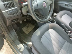 Fiat Linea | Mobile.bg    6