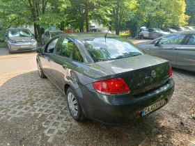 Fiat Linea | Mobile.bg    4