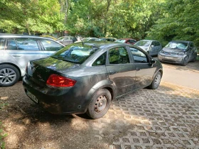 Fiat Linea | Mobile.bg    3