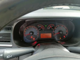 Fiat Linea | Mobile.bg    9
