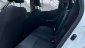 Обява за продажба на Toyota Yaris 1.5 HSD, Месечна вноска от 399 лв. ~24 990 лв. - изображение 10