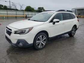 Subaru Outback 3.6L 6 All wheel drive - 29600 лв. - 47500420 10