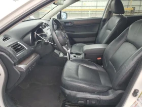 Subaru Outback 3.6L 6 All wheel drive - 29600 лв. - 47500420 5