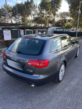 Audi A6 3.0 S-LINE QUATRO - 7333 лв. - 48844946 3