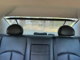 Mercedes-Benz E 350 - 17000 лв. - 93277904 11