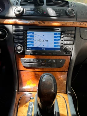 Mercedes-Benz E 350 - 17000 лв. - 93277904 4