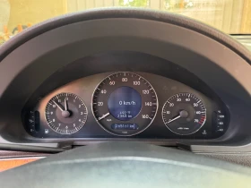 Mercedes-Benz E 350 - 17000 лв. - 93277904 3