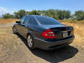Mercedes-Benz E 350 - 17000 лв. - 93277904 2