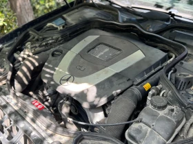 Mercedes-Benz E 350 - 17000 лв. - 93277904 10