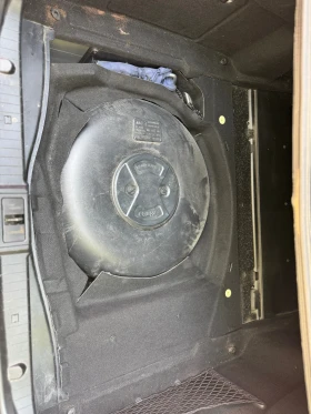 Mercedes-Benz E 350 - 17000 лв. - 93277904 9