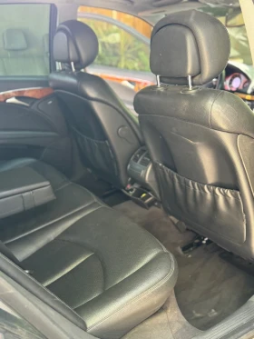 Mercedes-Benz E 350 - 17000 лв. - 93277904 7