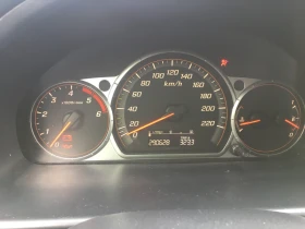 Обява за продажба на Honda Cr-v 2.2 ~8 300 лв. - изображение 7