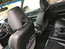 Обява за продажба на Honda Cr-v 2.2 ~8 300 лв. - изображение 9