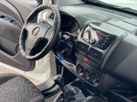 Opel Combo 1.3M-JET - 6900 лв. - 67510635 12