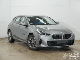 BMW 118 d Steptronic | Mobile.bg    4