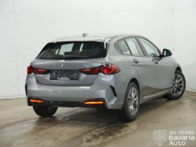 BMW 118 d Steptronic | Mobile.bg    3