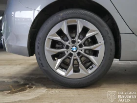 BMW 118 d Steptronic | Mobile.bg    12