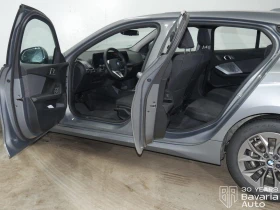 BMW 118 d Steptronic | Mobile.bg    5