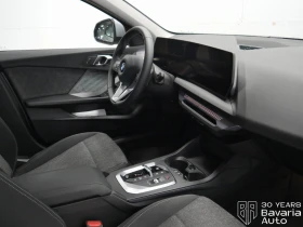 BMW 118 d Steptronic | Mobile.bg    7
