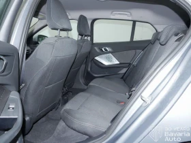 BMW 118 d Steptronic | Mobile.bg    8