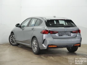 BMW 118 d Steptronic | Mobile.bg    2