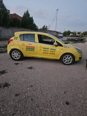 Обява за продажба на Opel Corsa ~2 600 лв. - изображение 2