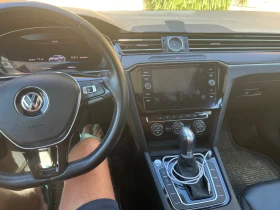 Обява за продажба на VW Arteon ~39 000 лв. - изображение 2