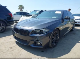 BMW 535 2015 BMW 535I | Mobile.bg    3
