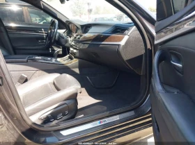 BMW 535 2015 BMW 535I | Mobile.bg    10