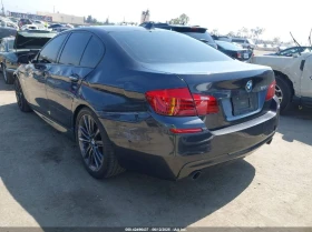 BMW 535 2015 BMW 535I | Mobile.bg    6