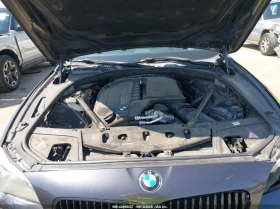 BMW 535 2015 BMW 535I | Mobile.bg    12