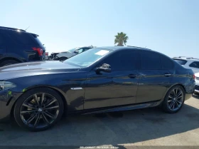 BMW 535 2015 BMW 535I | Mobile.bg    5
