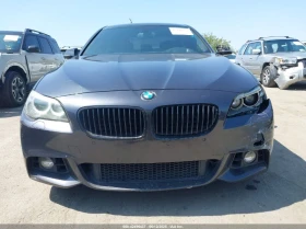 BMW 535 2015 BMW 535I | Mobile.bg    2