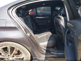 BMW 535 2015 BMW 535I | Mobile.bg    11