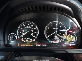 BMW 535 2015 BMW 535I | Mobile.bg    9