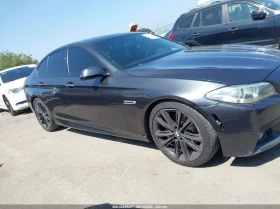 BMW 535 2015 BMW 535I | Mobile.bg    4