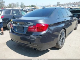 BMW 535 2015 BMW 535I | Mobile.bg    8