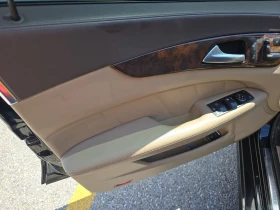 Mercedes-Benz CLS 550 AMG* HARMAN* LANE ASSIST* KEYLESS* . | Mobile.bg    13