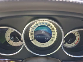 Mercedes-Benz CLS 550 AMG* HARMAN* LANE ASSIST* KEYLESS* . | Mobile.bg    7